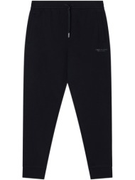 φόρμες eax xm001299 ...