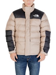χοντρό μπουφάν the north face m limbara insulated jacket nf0a89egbox |