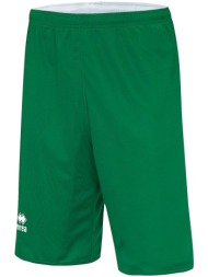 shorts & βερμούδες errea ...