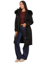 παλτό la modeuse ...