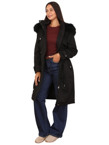 παλτό la modeuse 76342_p180774 |