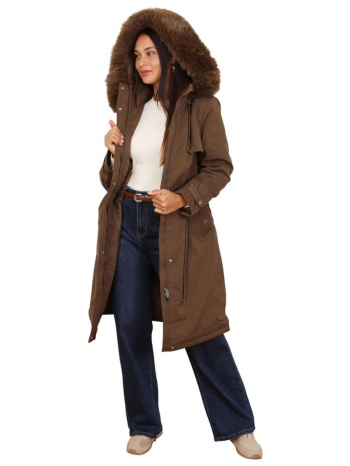 παρκά la modeuse 76343_p180779 |