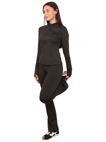 σετ από φόρμες la modeuse 76350_p180799 |