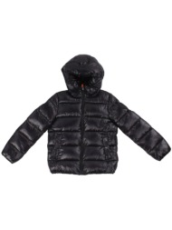 μπουφάν save the duck ...