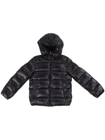 μπουφάν save the duck j31989g love21 | σε προσφορά