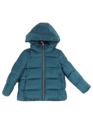 σακάκια save the duck ...