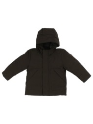 μπουφάν save the duck j41447b matt21 |