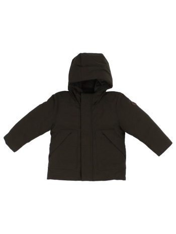 μπουφάν save the duck j41447b matt21 | σε προσφορά