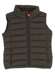 σακάκια save the duck j82430x giga21 |