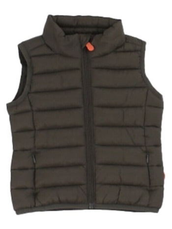 σακάκια save the duck j82430x giga21 | σε προσφορά