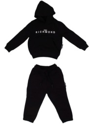 σετ από φόρμες john richmond rba25007cf |