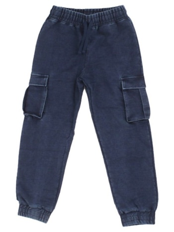 παντελόνια chino/carrot guess l5yq14kcyc0 | σε προσφορά