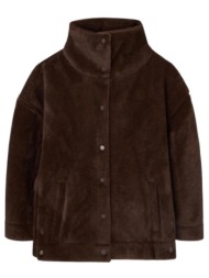 σακάκια silbon 135171 |