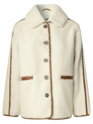 παλτό pepe jeans pl4024370 805 |