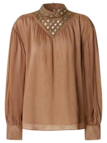 μπλούζα pepe jeans pl3051291 896 | σε προσφορά