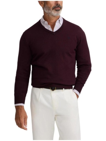 πουλόβερ silbon 133589 | σε προσφορά