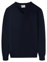 πουλόβερ silbon 133591 |