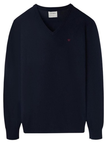 πουλόβερ silbon 133591 | σε προσφορά