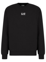 φούτερ emporio armani ea7 8npm34 pjvtz |