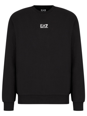 φούτερ emporio armani ea7 8npm34 pjvtz | σε προσφορά