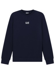 φούτερ emporio armani ...