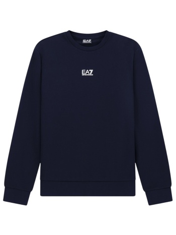 φούτερ emporio armani ea7 8npm34 pjvtz | σε προσφορά