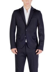 σακάκι/blazers antony morato ashe super slim fit mmjs00078-fa151183 |