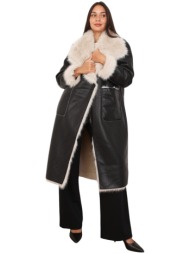 παλτό la modeuse 76283_p180653 |