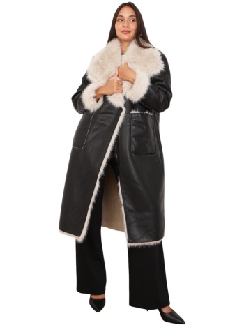 παλτό la modeuse 76283_p180653 |