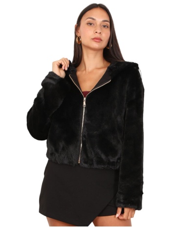 σακάκια la modeuse 76340_p180768 |