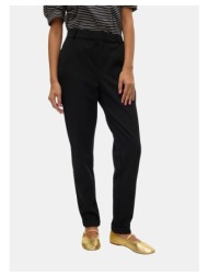 παντελόνια chino/carrot vero moda 10225280 maya |