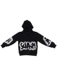 ζακέτα disclaimer 25idk58620 |