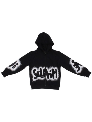 ζακέτα disclaimer 25idk58620 | σε προσφορά