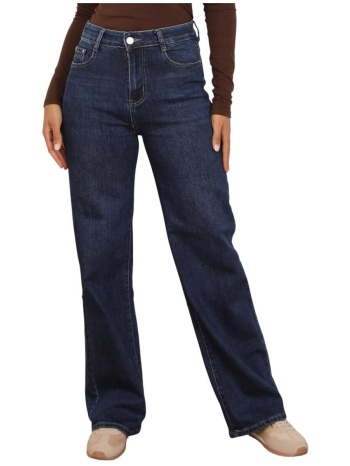 jeans la modeuse 76259_p180608 |