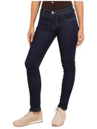 skinny jeans la modeuse 76263_p180628 |