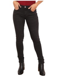 skinny jeans la modeuse 76265_p180638 |