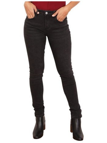 skinny jeans la modeuse 76265_p180638 |