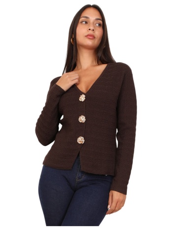 ζακέτα la modeuse 76290_p180667 |