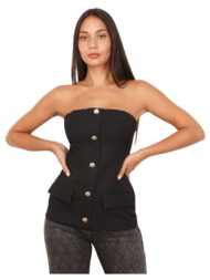 μπλούζα la modeuse ...