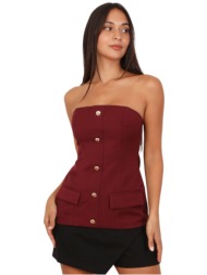 μπλούζα la modeuse ...