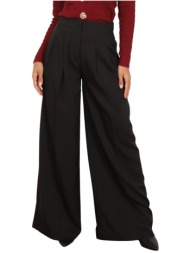 παντελόνια la modeuse 76318_p180740 |