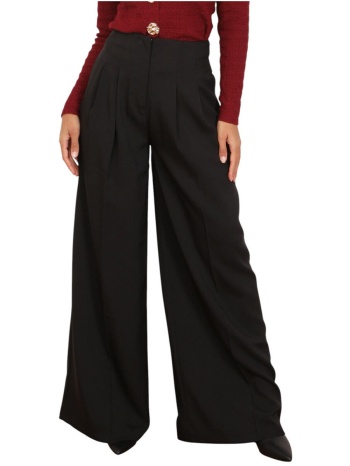 παντελόνια la modeuse 76318_p180740 |