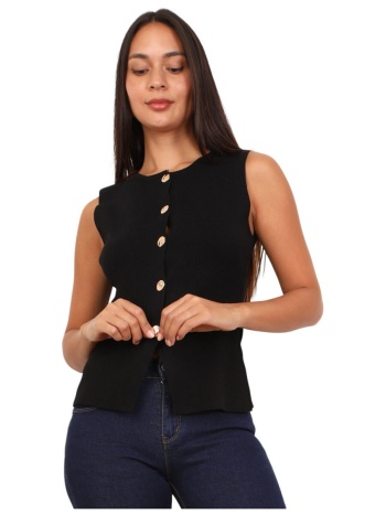 αμάνικα/t-shirts χωρίς μανίκια la modeuse 76330_p180756 |