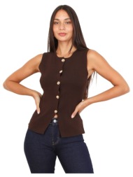 γιλέκα κοστουμιού la ...