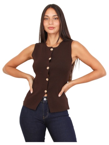 γιλέκα κοστουμιού la modeuse 76331_p180758 |