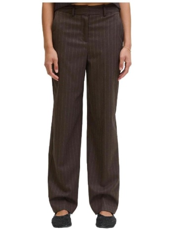 παντελόνια jjxx 12259108 braken | σε προσφορά