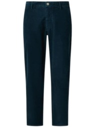 παντελόνια pepe jeans pm2100003 594 |