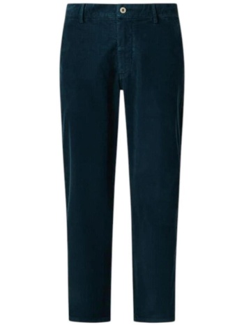 παντελόνια pepe jeans pm2100003 594 | σε προσφορά