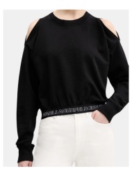 φούτερ karl lagerfeld a2w20062 |