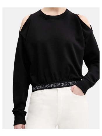 φούτερ karl lagerfeld a2w20062 |